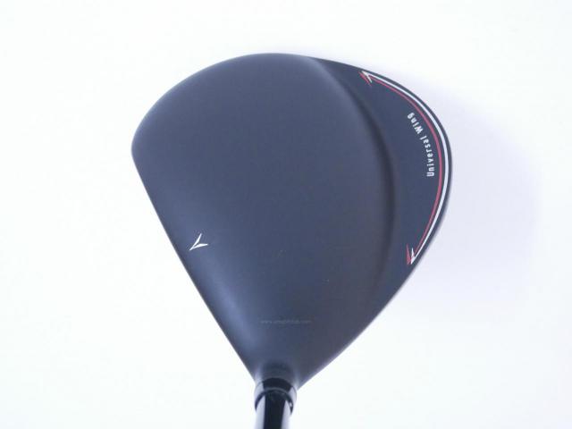 Driver : Kasco : ไดรเวอร์ Kasco UFO (ออกปี 2021 ตีง่ายมาก) Loft 10.5 Flex R