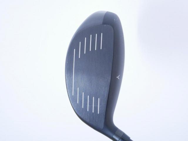 Driver : Kasco : ไดรเวอร์ Kasco UFO (ออกปี 2021 ตีง่ายมาก) Loft 10.5 Flex R