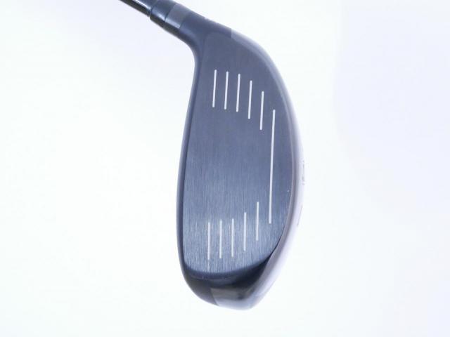 Driver : Kasco : ไดรเวอร์ Kasco UFO (ออกปี 2021 ตีง่ายมาก) Loft 10.5 Flex R