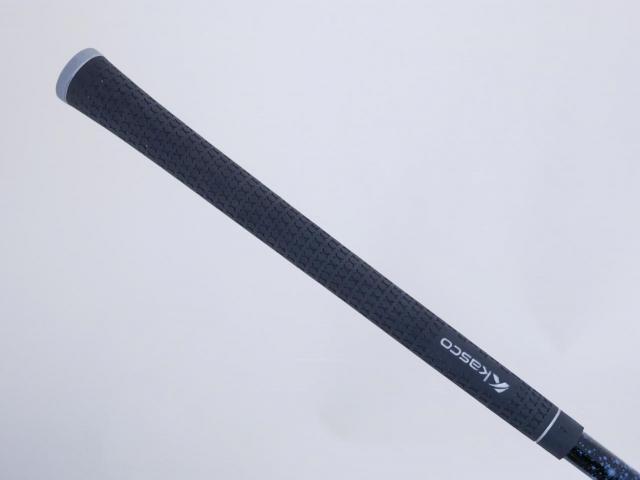 Driver : Kasco : ไดรเวอร์ Kasco UFO (ออกปี 2021 ตีง่ายมาก) Loft 10.5 Flex R