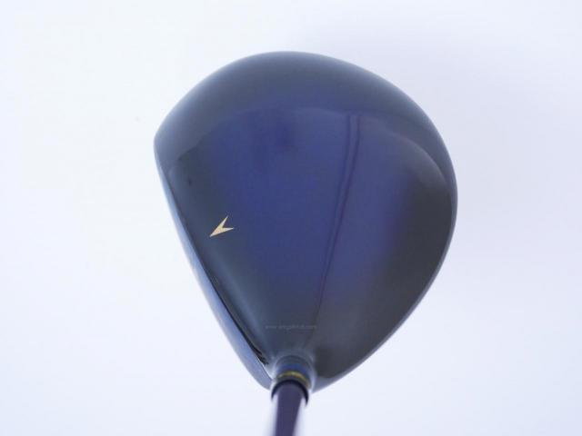 Lady club : All : ไดรเวอร์ Mutsumi Honma MH488Max (ปี 2019 หัวขนาด 488cc. หน้าเด้งเกินกฏ) Loft 12.5 Flex L