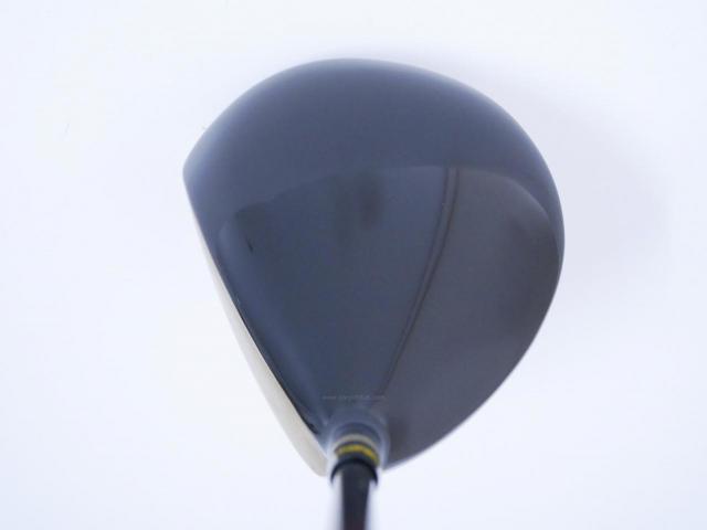 Driver : Other Brand : ไดรเวอร์ Mutsumi Honma MH488X (หัวขนาด 488cc. หน้าเด้งเกินกฏ) Loft 10.5 Flex SR