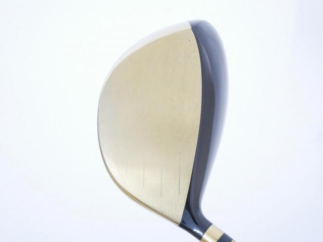 Driver : Other Brand : ไดรเวอร์ Mutsumi Honma MH488X (หัวขนาด 488cc. หน้าเด้งเกินกฏ) Loft 10.5 Flex SR