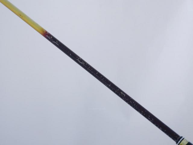 x.. Left Handed ..x : All : ไดรเวอร์ Mutsumi Honma MH500X2 (รุ่นปี 2020 หัวขนาด 500cc. หน้าเด้งเกินกฏ) Loft 10.5 Flex R