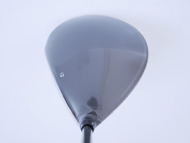Driver : Taylormade : **ของใหม่ ยังไม่แกะพลาสติก** ไดรเวอร์ Taylormade Qi4D (รุ่นใหม่ล่าสุด ออกปี 2026) Loft 10.5 ก้าน Mitsubishi REAX 50 Flex SR
