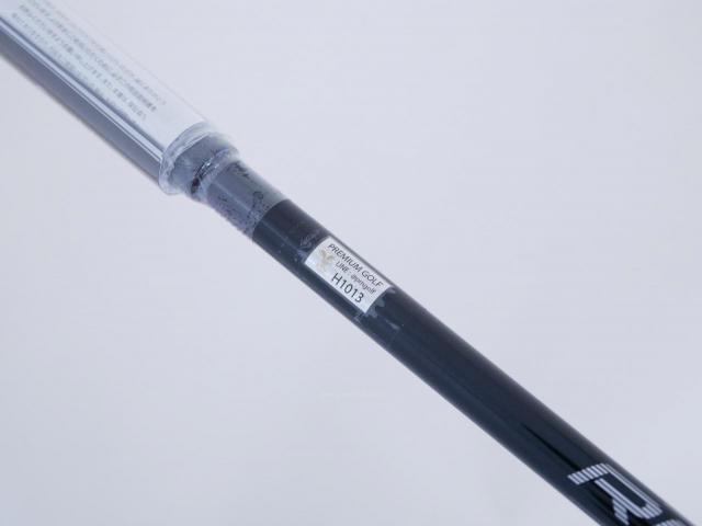 Driver : Taylormade : **ของใหม่ ยังไม่แกะพลาสติก** ไดรเวอร์ Taylormade Qi4D (รุ่นใหม่ล่าสุด ออกปี 2026) Loft 10.5 ก้าน Mitsubishi REAX 50 Flex SR