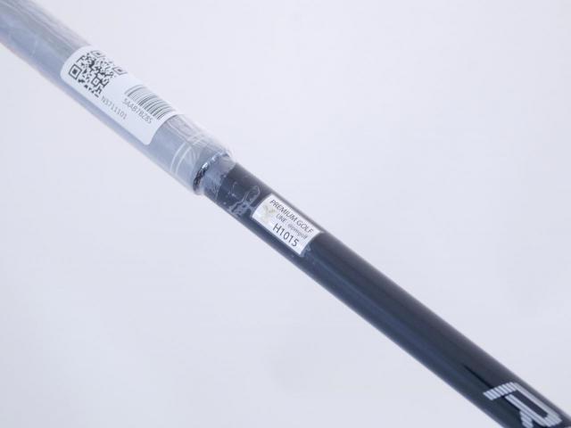 Driver : Taylormade : **ของใหม่ ยังไม่แกะพลาสติก** ไดรเวอร์ Taylormade Qi4D (รุ่นใหม่ล่าสุด ออกปี 2026) Loft 10.5 ก้าน Mitsubishi REAX 60 Flex S