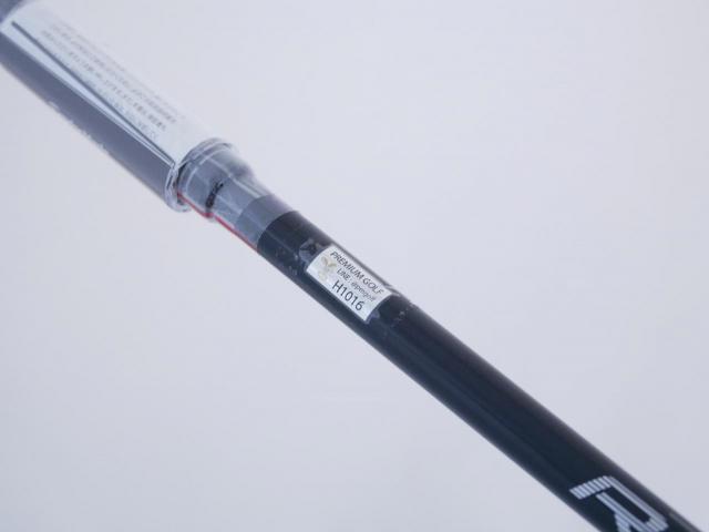 Driver : Taylormade : **ของใหม่ ยังไม่แกะพลาสติก** ไดรเวอร์ Taylormade Qi4D (รุ่นใหม่ล่าสุด ออกปี 2026) Loft 9 ก้าน Mitsubishi REAX 60 Flex S