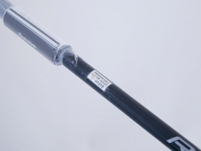 Driver : Taylormade : **ของใหม่ ยังไม่แกะพลาสติก** ไดรเวอร์ Taylormade Qi4D MAX (รุ่นใหม่ล่าสุด ออกปี 2026) Loft 10.5 ก้าน Mitsubishi REAX 50 Flex S