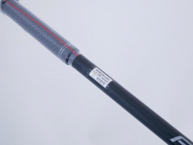 Driver : Taylormade : **ของใหม่ ยังไม่แกะพลาสติก** ไดรเวอร์ Taylormade Qi4D MAX (รุ่นใหม่ล่าสุด ออกปี 2026) Loft 10.5 ก้าน Mitsubishi REAX 50 Flex S