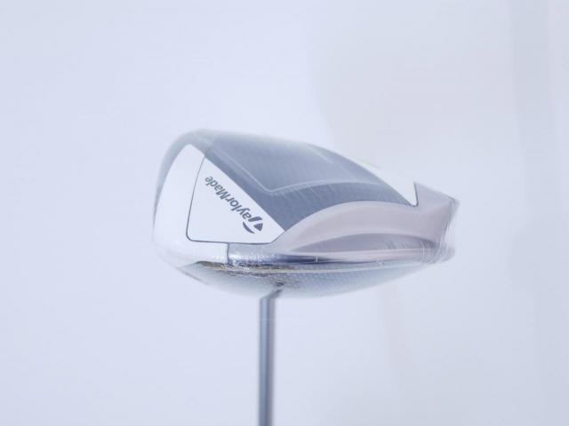 Driver : Taylormade : **ของใหม่ ยังไม่แกพลาสติก** ไดรเวอร์ Taylormade Stealth GLOIRE (ออกปี 2022 รุ่นท๊อปสุด Japan Spec) Loft 10.5 ก้าน Fujikura Speeder NX Flex S