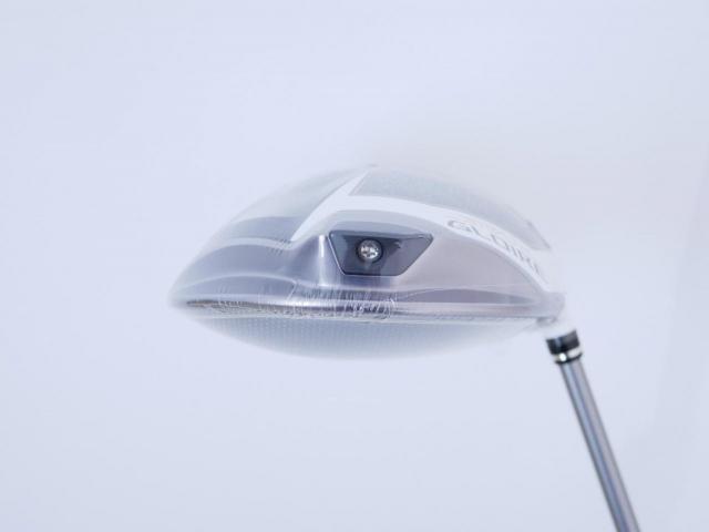 Driver : Taylormade : **ของใหม่ ยังไม่แกพลาสติก** ไดรเวอร์ Taylormade Stealth GLOIRE (ออกปี 2022 รุ่นท๊อปสุด Japan Spec) Loft 10.5 ก้าน Fujikura Speeder NX Flex S