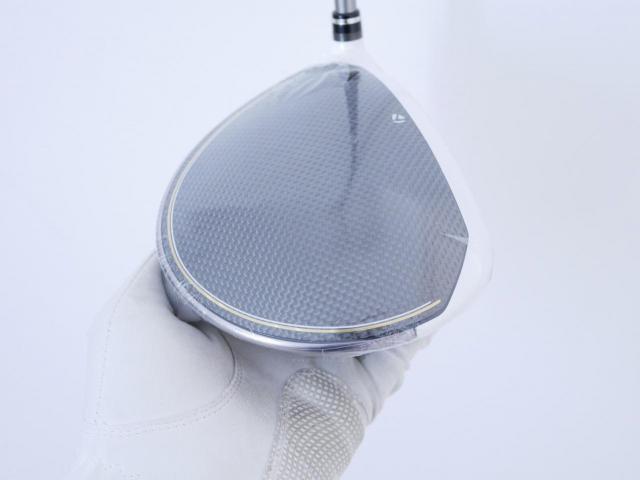 Driver : Taylormade : **ของใหม่ ยังไม่แกพลาสติก** ไดรเวอร์ Taylormade Stealth GLOIRE (ออกปี 2022 รุ่นท๊อปสุด Japan Spec) Loft 10.5 ก้าน Fujikura Speeder NX Flex S