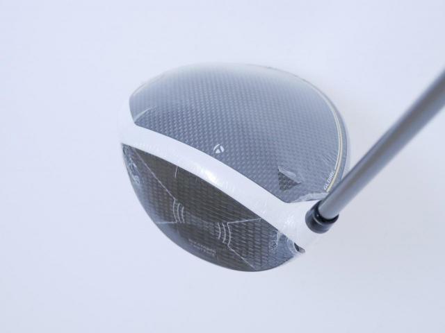 Driver : Taylormade : **ของใหม่ ยังไม่แกพลาสติก** ไดรเวอร์ Taylormade Stealth GLOIRE (ออกปี 2022 รุ่นท๊อปสุด Japan Spec) Loft 10.5 ก้าน Fujikura Speeder NX Flex S