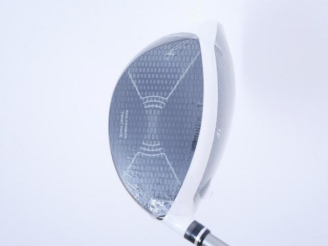 Driver : Taylormade : **ของใหม่ ยังไม่แกพลาสติก** ไดรเวอร์ Taylormade Stealth GLOIRE (ออกปี 2022 รุ่นท๊อปสุด Japan Spec) Loft 10.5 ก้าน Fujikura Speeder NX Flex S
