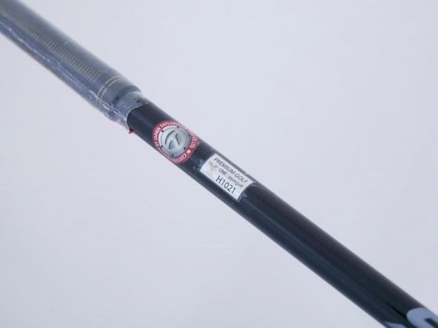 Driver : Taylormade : **ของใหม่ ยังไม่แกพลาสติก** ไดรเวอร์ Taylormade Stealth GLOIRE (ออกปี 2022 รุ่นท๊อปสุด Japan Spec) Loft 10.5 ก้าน Fujikura Speeder NX Flex S