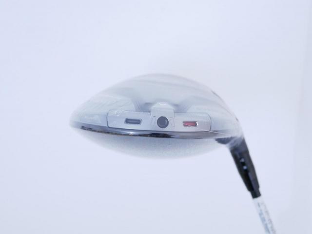 Driver : Callaway : **ของใหม่ ยังไม่แกะพลาสติก** ไดรเวอร์ Callaway Quantum Max (รุ่นล่าสุด ออกปี 2026) Loft 10.5 ก้าน Athlemax 50 Flex S
