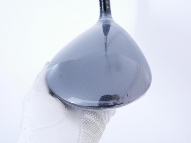 Driver : Callaway : **ของใหม่ ยังไม่แกะพลาสติก** ไดรเวอร์ Callaway Quantum Max (รุ่นล่าสุด ออกปี 2026) Loft 10.5 ก้าน Athlemax 50 Flex S