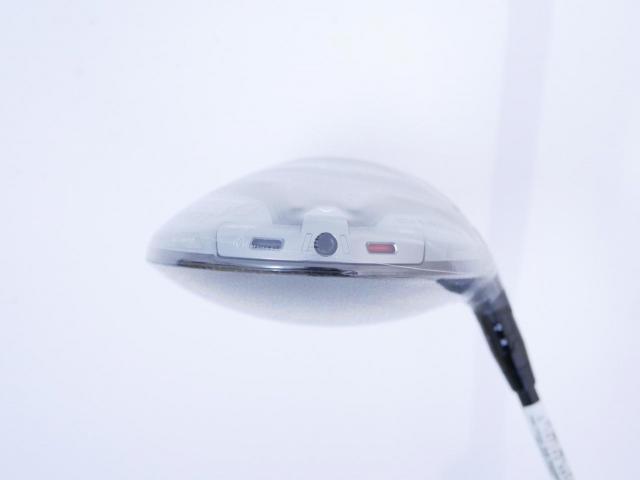 Driver : Callaway : **ของใหม่ ยังไม่แกะพลาสติก** ไดรเวอร์ Callaway Quantum Max (รุ่นล่าสุด ออกปี 2026) Loft 10.5 ก้าน Athlemax 50 Flex S