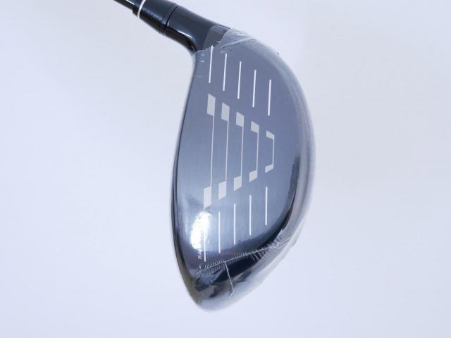 Lady club : All : **ของใหม่ ยังไม่แกะพลาสติก** ไดรเวอร์ Honma Beres NX (ออกปี 2023) Loft 11.5 (ปรับได้) ก้าน Honma Vizard NX 37 Flex L