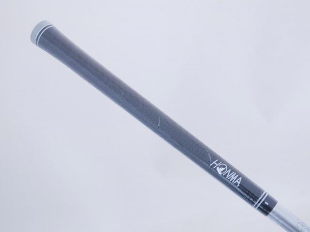 Lady club : All : **ของใหม่ ยังไม่แกะพลาสติก** ไดรเวอร์ Honma Beres NX (ออกปี 2023) Loft 11.5 (ปรับได้) ก้าน Honma Vizard NX 37 Flex L