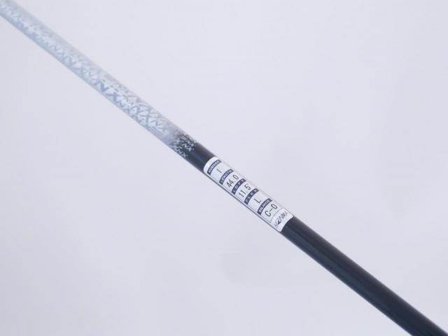 Lady club : All : **ของใหม่ ยังไม่แกะพลาสติก** ไดรเวอร์ Honma Beres NX (ออกปี 2023) Loft 11.5 (ปรับได้) ก้าน Honma Vizard NX 37 Flex L