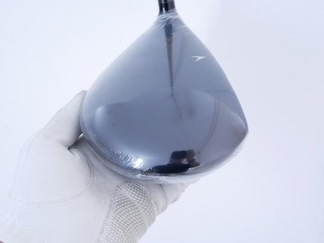 Driver : Other Brand : **ของใหม่ ยังไม่แกะพลาสติก** ไดรเวอร์ Mutsumi Honma MH488Max (หัวขนาด 488cc. หน้าเด้งเกินกฏ) Loft 10.5 Flex SR