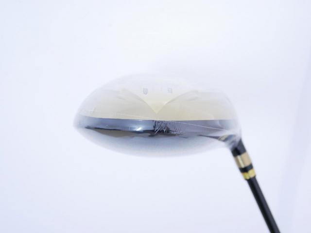 Driver : Worksgolf : **ของใหม่ ยังไม่แกะพลาสติก** ไดรเวอร์ Works Golf Maximax Premia (รุ่นแข่งตีไกล หน้าเด้งเกินกฏ) Loft 10.5 Flex S