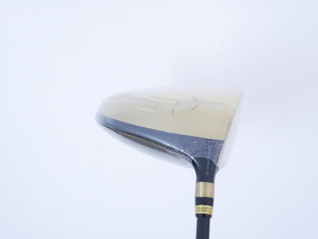 Driver : Worksgolf : **ของใหม่ ยังไม่แกะพลาสติก** ไดรเวอร์ Works Golf Maximax Premia (รุ่นแข่งตีไกล หน้าเด้งเกินกฏ) Loft 10.5 Flex S