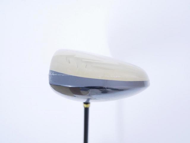 Driver : Worksgolf : **ของใหม่ ยังไม่แกะพลาสติก** ไดรเวอร์ Works Golf Maximax Premia (รุ่นแข่งตีไกล หน้าเด้งเกินกฏ) Loft 10.5 Flex S