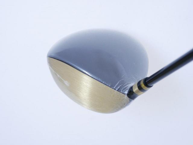 Driver : Worksgolf : **ของใหม่ ยังไม่แกะพลาสติก** ไดรเวอร์ Works Golf Maximax Premia (รุ่นแข่งตีไกล หน้าเด้งเกินกฏ) Loft 10.5 Flex S
