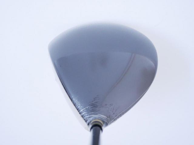Driver : Worksgolf : **ของใหม่ ยังไม่แกะพลาสติก** ไดรเวอร์ Works Golf Maximax Premia (รุ่นแข่งตีไกล หน้าเด้งเกินกฏ) Loft 10.5 Flex S