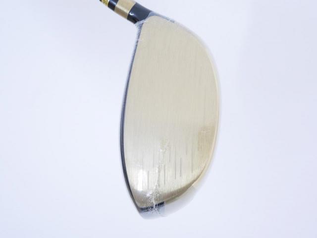 Driver : Worksgolf : **ของใหม่ ยังไม่แกะพลาสติก** ไดรเวอร์ Works Golf Maximax Premia (รุ่นแข่งตีไกล หน้าเด้งเกินกฏ) Loft 10.5 Flex S