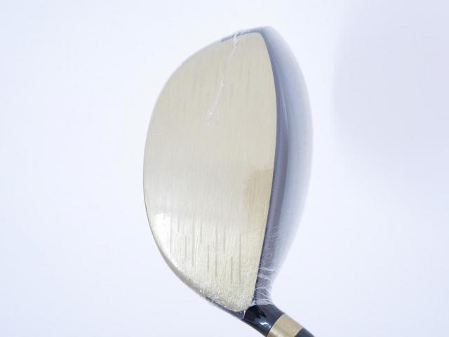Driver : Worksgolf : **ของใหม่ ยังไม่แกะพลาสติก** ไดรเวอร์ Works Golf Maximax Premia (รุ่นแข่งตีไกล หน้าเด้งเกินกฏ) Loft 10.5 Flex S