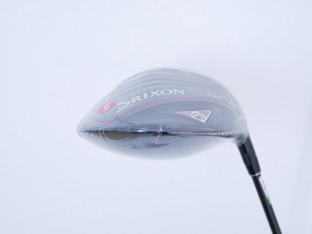 Driver : Other Brand : **ของใหม่ ยังไม่แกะพลาสติก** ไดรเวอร์ Srixon Z585 (ปี 2019) Loft 9.5 Flex S