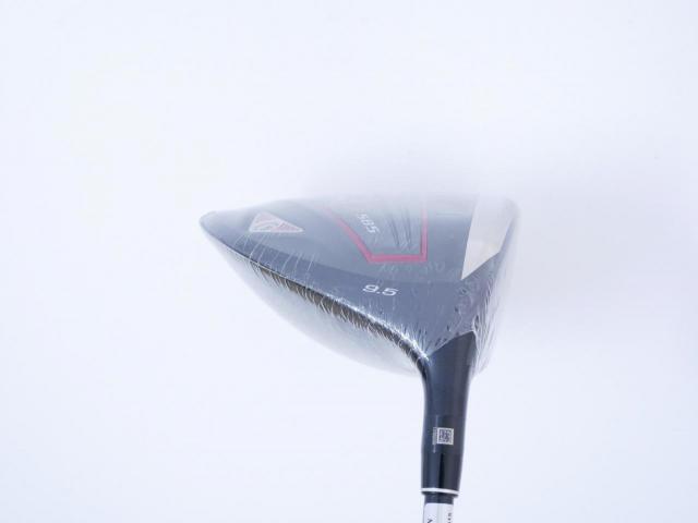 Driver : Other Brand : **ของใหม่ ยังไม่แกะพลาสติก** ไดรเวอร์ Srixon Z585 (ปี 2019) Loft 9.5 Flex S