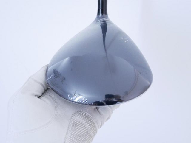 Driver : Other Brand : **ของใหม่ ยังไม่แกะพลาสติก** ไดรเวอร์ Srixon Z585 (ปี 2019) Loft 9.5 Flex S