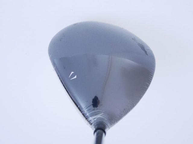 Driver : Other Brand : **ของใหม่ ยังไม่แกะพลาสติก** ไดรเวอร์ Srixon Z585 (ปี 2019) Loft 9.5 Flex S