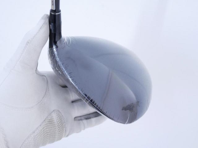 Driver : Other Brand : **ของใหม่ ยังไม่แกะพลาสติก** ไดรเวอร์ Srixon Z585 (ปี 2019) Loft 9.5 Flex S