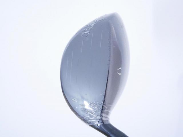 Driver : Other Brand : **ของใหม่ ยังไม่แกะพลาสติก** ไดรเวอร์ Srixon Z585 (ปี 2019) Loft 9.5 Flex S