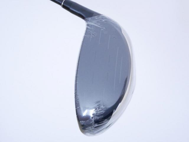 Driver : Other Brand : **ของใหม่ ยังไม่แกะพลาสติก** ไดรเวอร์ Srixon Z585 (ปี 2019) Loft 9.5 Flex S