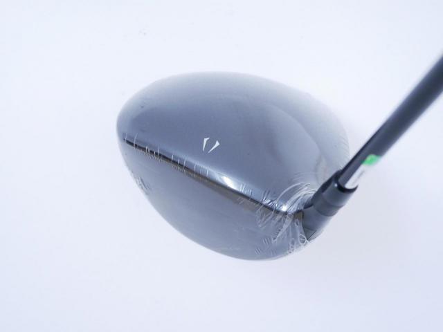 Driver : Other Brand : **ของใหม่ ยังไม่แกะพลาสติก** ไดรเวอร์ Srixon Z585 (ปี 2019) Loft 9.5 Flex S