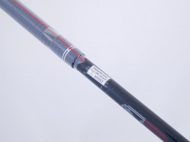 Driver : Other Brand : **ของใหม่ ยังไม่แกะพลาสติก** ไดรเวอร์ Srixon Z585 (ปี 2019) Loft 9.5 Flex S