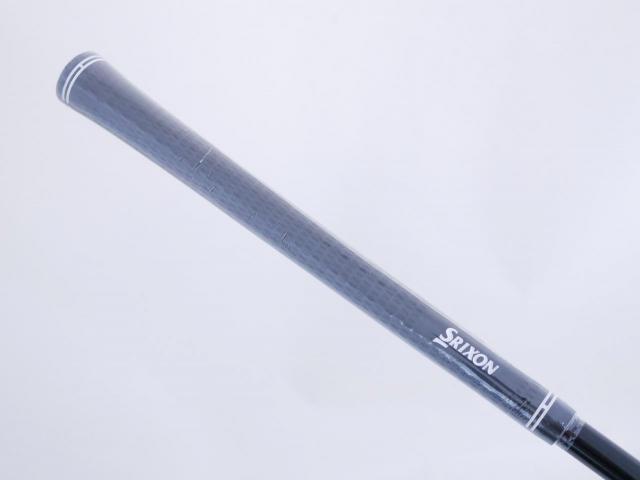Driver : Other Brand : **ของใหม่ ยังไม่แกะพลาสติก** ไดรเวอร์ Srixon Z585 (ปี 2019) Loft 9.5 Flex S