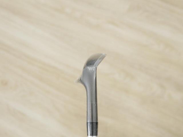 Wedge : Honma : **ของใหม่ ยังไม่แกะพลาสติก** Wedge Honma Tour World TW-W CNC Milled Copper (ออกปี 2024) Loft 52 ก้านเหล็ก NS Pro 950 NEO Flex R
