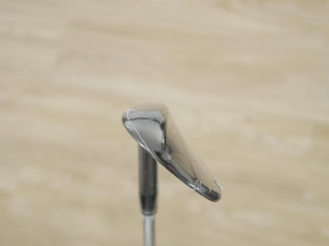 Wedge : Honma : **ของใหม่ ยังไม่แกะพลาสติก** Wedge Honma Tour World TW-W CNC Milled Copper (ออกปี 2024) Loft 52 ก้านเหล็ก NS Pro 950 NEO Flex R