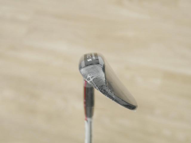 Wedge : Other : **ของใหม่ ยังไม่แกะพลาสติก** Wedge Callaway Opus Loft 56 ก้านเหล็ก Dynamic Gold S200