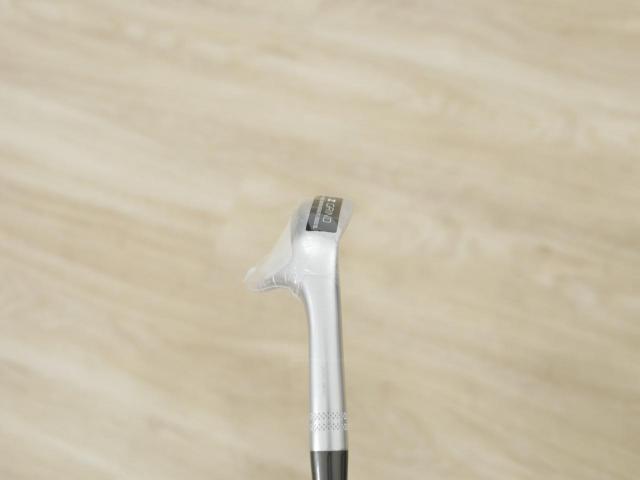 Wedge : Other : **ของใหม่ ยังไม่แกะพลาสติก** Wedge Callaway Opus Platinum Loft 56 ก้านเหล็ก NS Pro 950 NEO Flex S