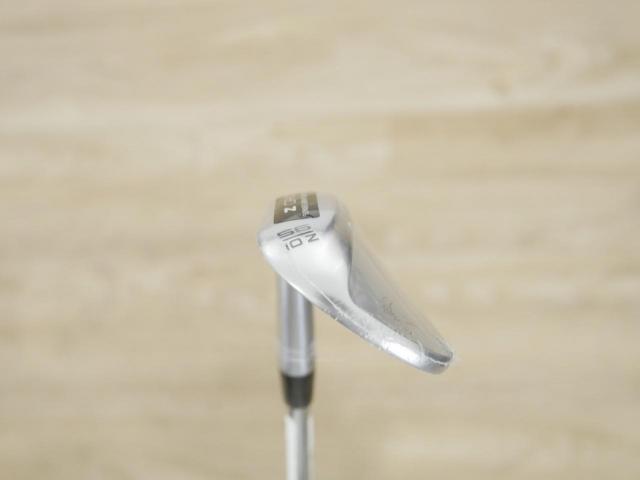 Wedge : Other : **ของใหม่ ยังไม่แกะพลาสติก** Wedge Callaway Opus Platinum Loft 56 ก้านเหล็ก NS Pro 950 NEO Flex S