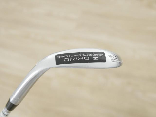 Wedge : Other : **ของใหม่ ยังไม่แกะพลาสติก** Wedge Callaway Opus Platinum Loft 56 ก้านเหล็ก NS Pro 950 NEO Flex S